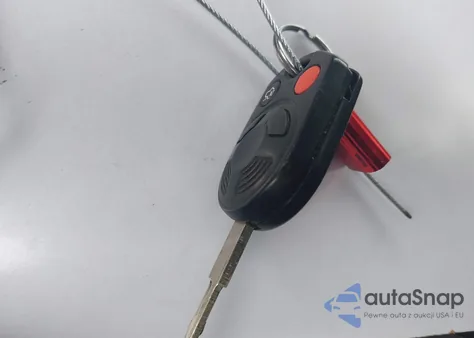 2012 Ford Focus Sel z USA, uszkodzony, nr VIN 1FAHP3H20CL330879